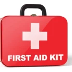 pediatric first aid essentials 1024x538