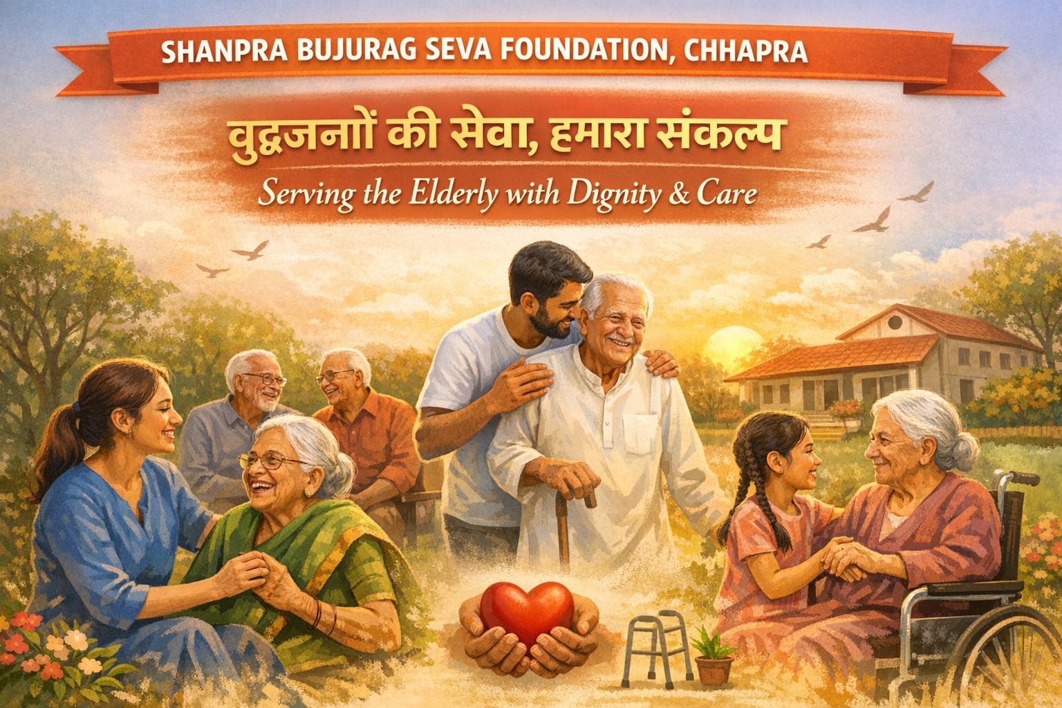 whatsapp image 2026 01 22 at 12.44.18 am