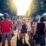 community engagement event scaled