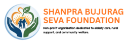 shanpra bujuraj seva foundatione