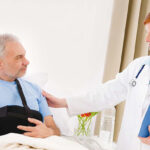 managing delivering1